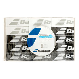 Babolat PROTECPRO PADEL X15 / assorted